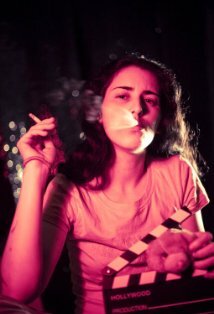 фото Ронни Кедар