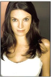 фото Джеки Монахэн