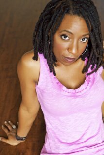 фото Глория Бигелоу