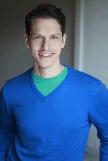 фото Роберт Келлер