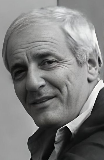 фото Джузеппе Мочча