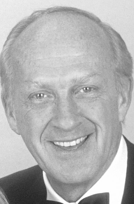 фото Раймондо Вианелло