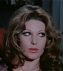 фото Криста Нелл