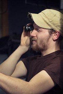 фото Дэн Прингл