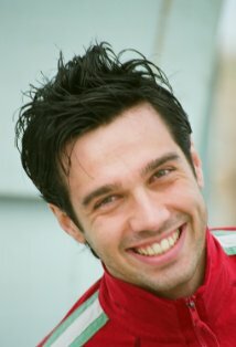 фото Michael Andricopoulos