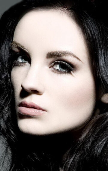 фото Бриттани Маркерт