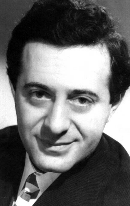 фото Владимир Гориккер