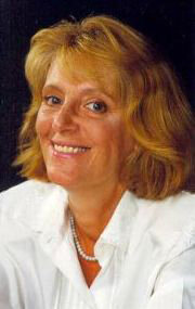 фото Наталья Рудная