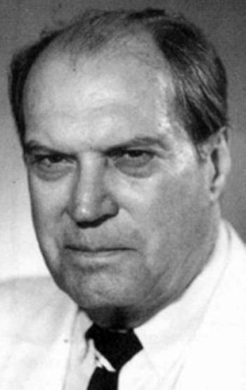 фото Георгий Шевцов