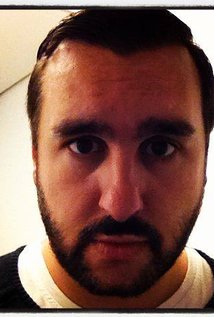 фото Симон Кёлле