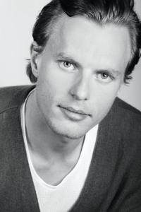 фото Йонас Эскилссон