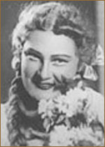 фото Лариса Авдеева