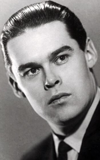 фото Евгений Кибкало