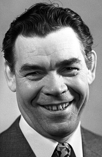 фото Александр Ведерников