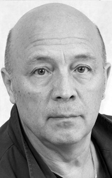 фото Валерий Белякович