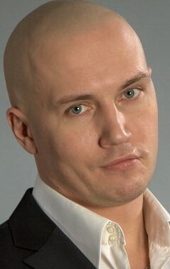 фото Дмитрий Астапенко