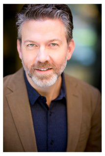 фото Эшли Смит