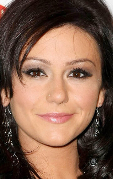 фото Дженни Фарли