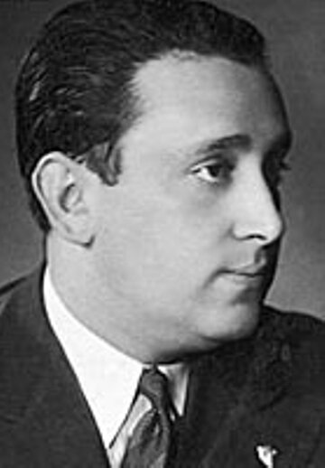 фото Михал Вашиньский