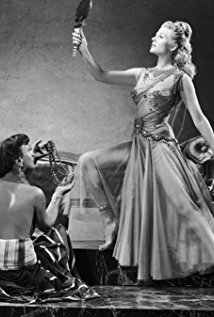 фото Кармен Д’Антонио