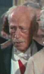 фото Сэм Харрис