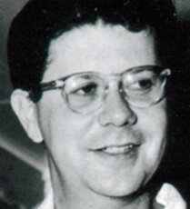 фото Дон Уайс