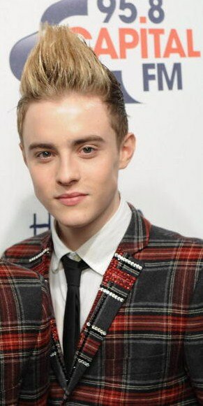 фото Эдвард Граймс