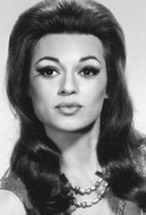 фото Фран Джеффрис