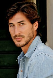 фото Райан Портер