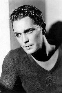 фото Чарльз Мортон