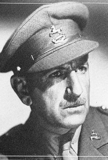 фото Фрэнк Бэйкер