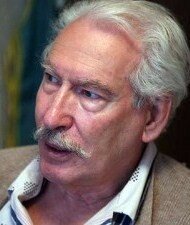 фото Анатолий Семенов