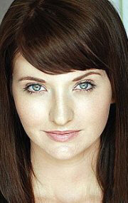 фото Ивэн Дженнингс