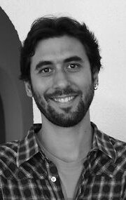 фото Джан Кылджыоглу