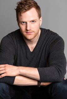 фото Гордон Ташьян