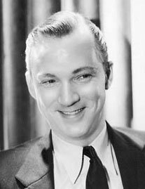 фото Ли Трэйси