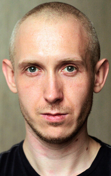 фото Михаил Блинцов