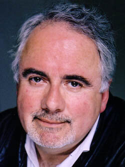 фото Эрик Пра