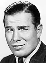 фото Нат Пендлтон