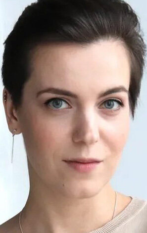 фото Валерия Гладилина