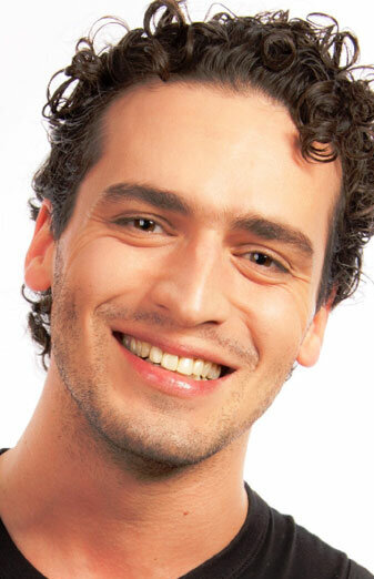 фото Валерий Гвимрадзе