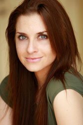 фото Jill Santibanez