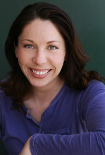 фото Эллисон Эллейн