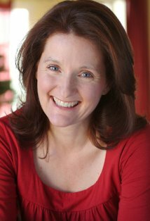 фото Памела Дэйли