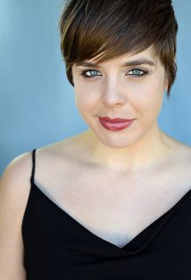 фото Линн Трикки