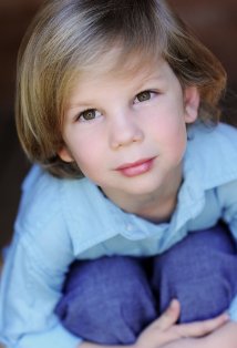 фото Тристиан Эггерлинг