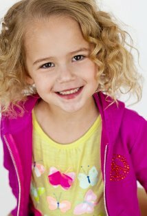 фото Katarina Stoa