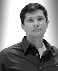 фото David Maquiling