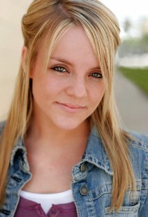 фото Лаура Эйви