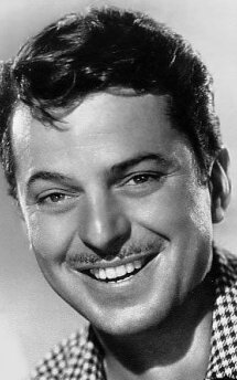 фото Джон Кэрролл